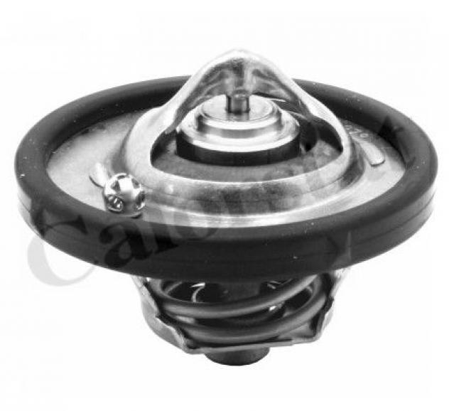 Vernet Termostato Fo Fiesta-Focus Benz Th6837.82J