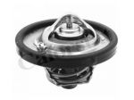 Vernet Termostato Fo Fiesta-Focus Benz Th6837.82J