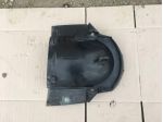 Plastica Parafango Posteriore YAMAHA TMax 500 2001  2007