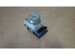 Centralina ABS Renault Modus 1.2 del 2007  (8200747138)