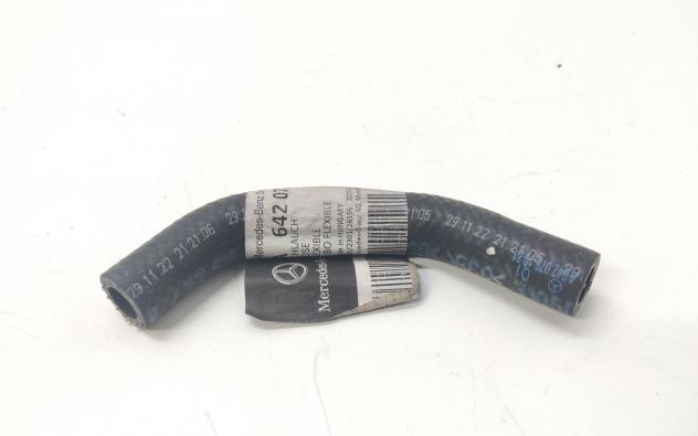 Kit Tubo Flessibile E Tappo Per Serbatoio Carburante Da Corsa – Adatto Per Taniche 5.5 E 3 Galloni