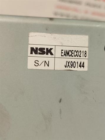 PIANTONE STERZO NISSAN Micra Serie (K14) 488105FA6B EANCEC0218 (17) - Foto 4