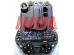 0045457932 Mercedes centralina motore Bosch