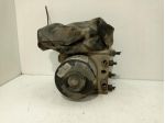 ABS CITROEN C3 1° Serie 10.0970-1124.3/9658260080 TU1A benzina 1124 (0205)