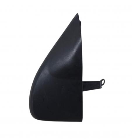 TRIANGOLINO COVER CARROZZERIA SX CITROEN Jumper Serie 735424457 (14)