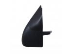TRIANGOLINO COVER CARROZZERIA SX CITROEN Jumper Serie 735424457 (14)