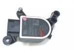 BMW R 1200 GS 37146860843 SENSORE LIVELLO SOSPENSIONE FARO K50 11 - 19 LEVE &hellip;