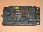 504919F04 RELE FUSUBILIERA BMW MINI COOPER R56 504919F04 3457413-03 0101694357