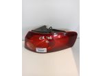 FANALE POST.D.    999-U1306144 Parti elettriche  Fanaleria  Fanali  Fanale  &hellip;