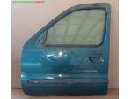 PORTA ANT.S. VERDE MET. C/ALZ. E SERR. (2 Sgn) 999-U65676 Carrozzeria  Lami &hellip;
