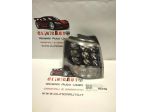 STOP FANALE POSTERIORE SINISTRO A LED MITSUBISHI Outlander Serie (CW0) 220- &hellip;