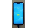 Xiaomi A2 Lite con batteria da cambiare!