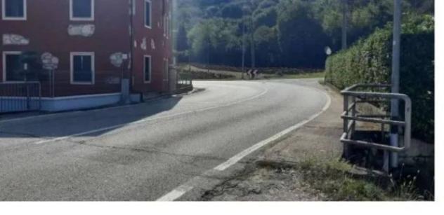 Immobile in asta di 1932 m² in vendita a Altavilla Vicentina - Foto 3
