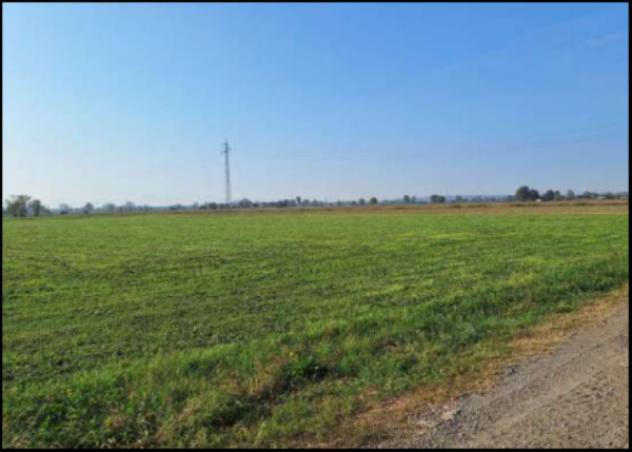 Immobile in asta di 15 m² in vendita a Brembio - Foto 4