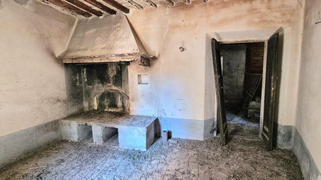 Rustico in vendita a Calci 300 mq Rif: 1397145 - Foto 6
