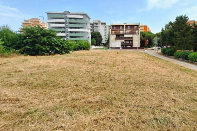 Immobile in asta di 8589 m² in vendita a Pesaro - Foto 5
