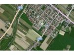 MEZZANO – Terreno edificabile residenziale