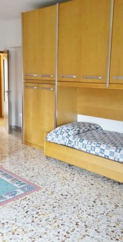 Casale in vendita a San Fele - Foto 2
