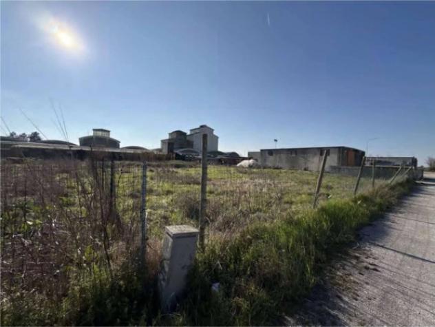 Immobile in asta di 1500 m² in vendita a Tresignana - Foto 2