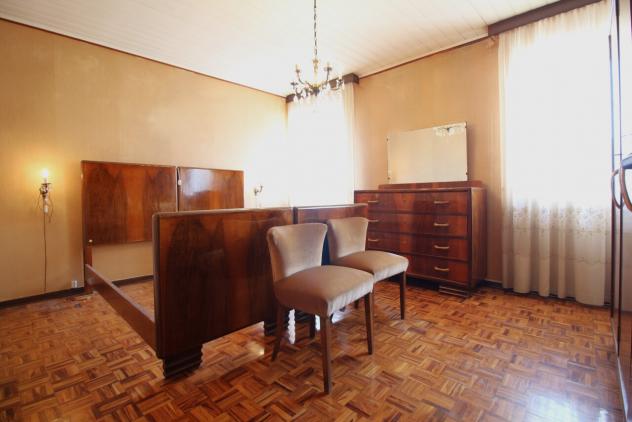 Rustico in vendita a Zermeghedo - Foto 12