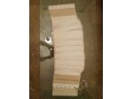 BUSTO ORTOPEDICO RIGIDO
