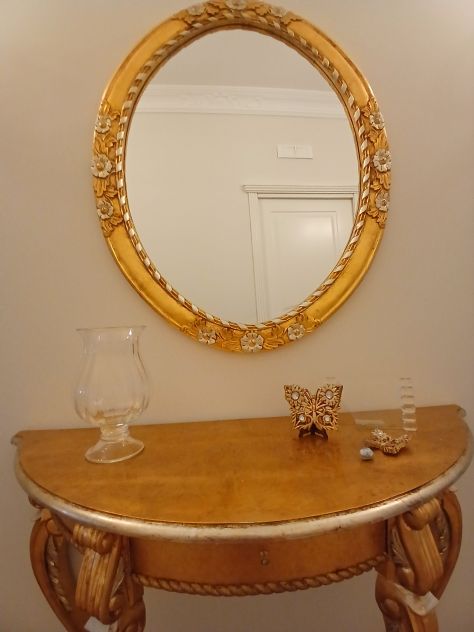 Mobili consolle - Foto 2
