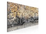 Quadro Magnolie Arancioni 200x80 E 225x90 ARREDALACASA ????? (0)Review