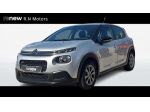 Citroen C3 PureTech 82 Shine