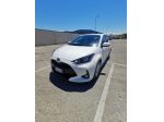 Toyota Yaris 1.5 Hybrid 5P. Active SUPERPREZZO