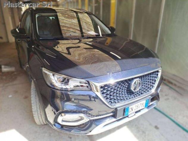 MG EHS HS I 1.5 t-gdi phev Luxury Auto Navi - GN287YL rif. 23820706 - Foto 4