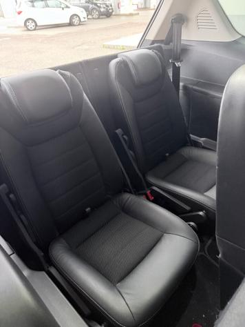 Ford S-Max 2.0 TDCi 163CV Titanium 7 posti - Foto 10