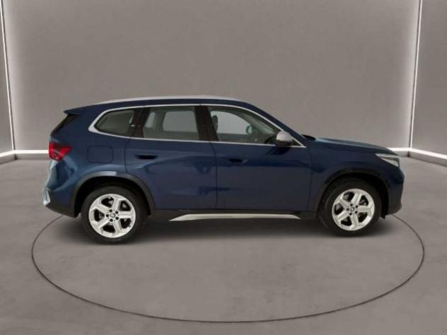BMW X1 (U11) - xDrive 23i xLine rif. 23785349 - Foto 3