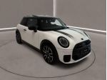 MINI Mini 5ª serie (F66) -  Cooper S JCW rif. 24046196