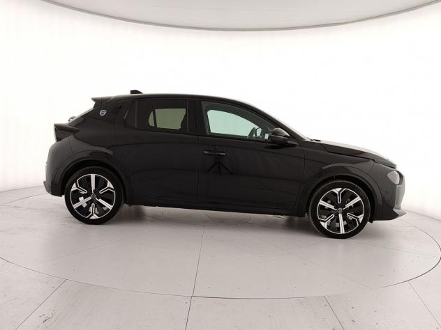 Lancia Ypsilon IV 2024 1.2 mhev LX 110cv e-dct - Foto 7