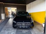 MERCEDES-BENZ A 180 d Automatic AMG Line Ita UniPro rif. 23649366