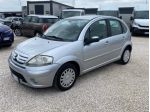 Citroen C3 1.1 Elegance NEOPATENTATI E UNICO PROPRIETARIO