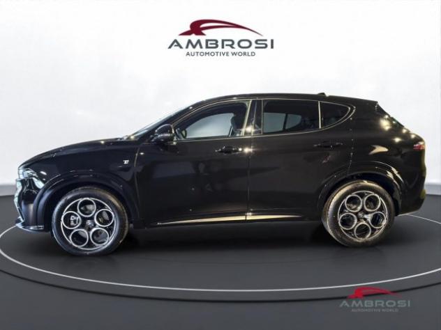 ALFA ROMEO Tonale Ibrida 175cv Sprint rif. 23734582 - Foto 5