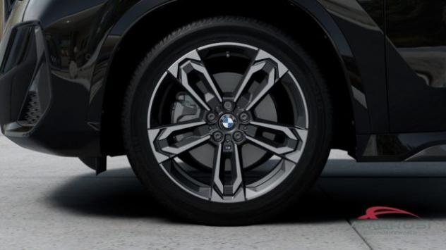 BMW X1 xDrive25e Msport Premium Package rif. 24100881 - Foto 8