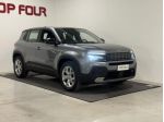 Jeep Avenger 1.2 TURBO ALTITUDE