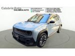 RENAULT R 4 RENAULT 4 E-TECH ELECTRIC iconic 150 cv comfort ra rif. 22732559
