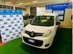 Splendido Kangoo Blue dCi 95 CV 5 posti/2020/autovettura