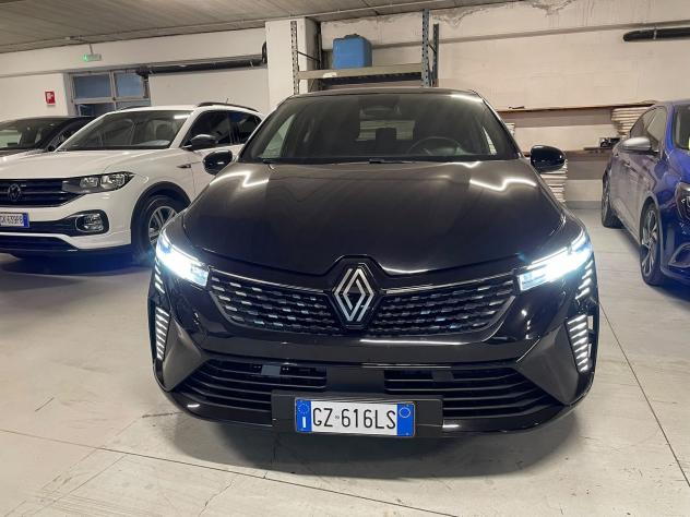 Renault Clio 1.0 TCe 67KW TECHNO - Foto 3