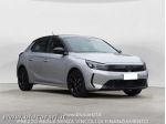 OPEL Corsa 1.2 100cv GS MT6 rif. 23625022