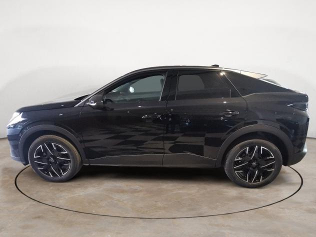 Peugeot 3008 Hybrid 145 Allure e-DCS 6 - Foto 3