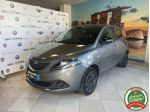 LANCIA Ypsilon 1.0 Hybrid Gold *CAR PLAY*LED rif. 22939499