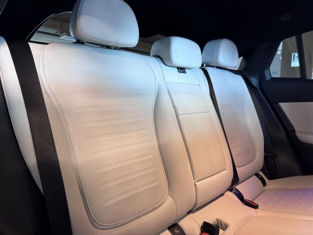 Mercedes-Benz GLC Coupé GLC 300 MHEV 4Matic AMG Line Premium - Foto 10