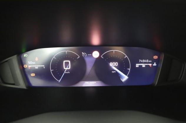 PEUGEOT 2008 2008 PureTech 100 S&S Allure rif. 24179279 - Foto 6