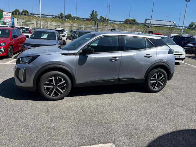 Peugeot 2008 PureTech 100 Style S/S - Foto 6