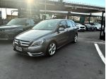 Mercedes classe B 180cdi Premium - 2012