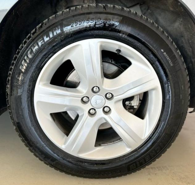 LAND ROVER Range Rover Velar 2.0D I4 204 CV S rif. 22392801 - Foto 9